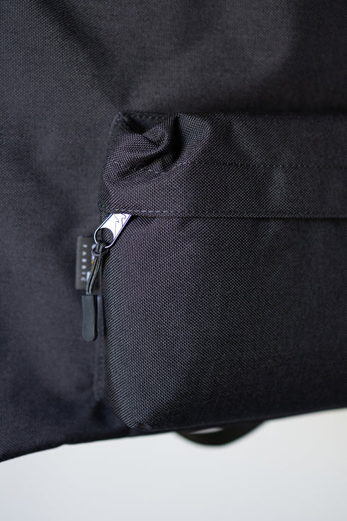 【THE JEAN PIERRE】"THE Bag"